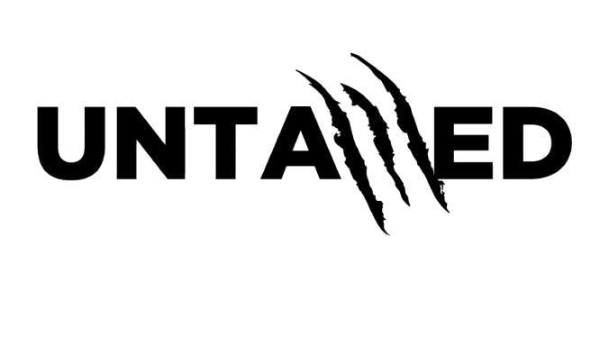 0x0-removebg-preview